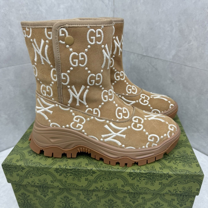 G*u*i boots